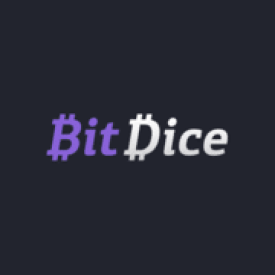 BitDice Casino